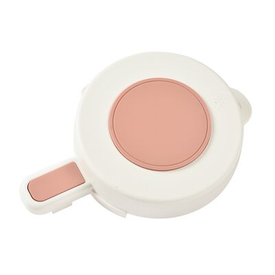 Babycook Neo&reg; eucalyptus bowl lid 
